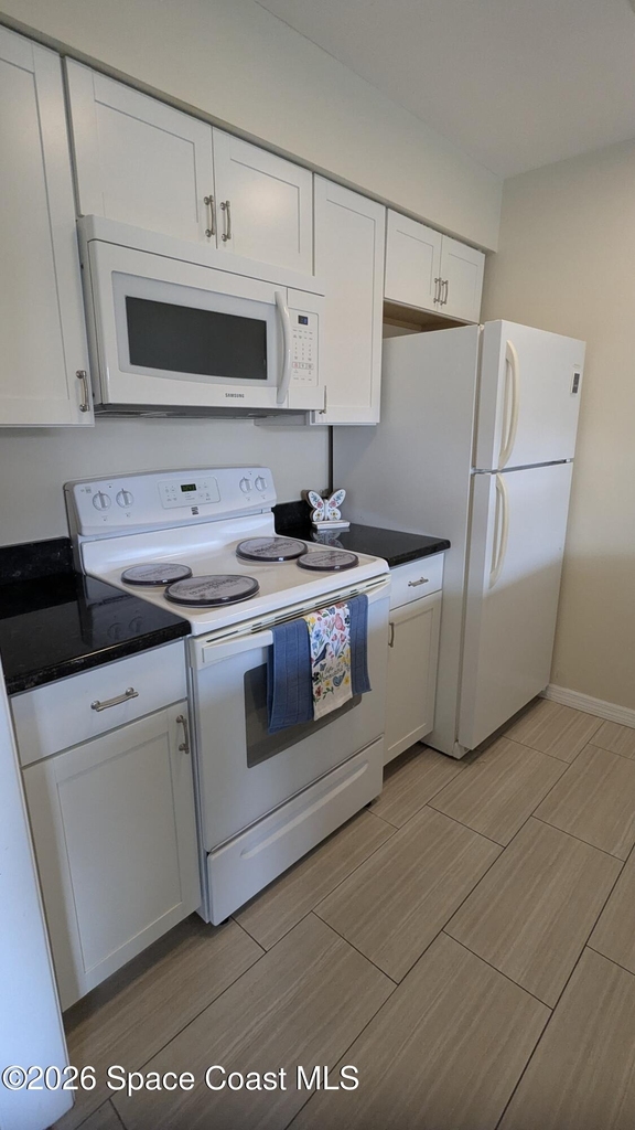 205 San Paulo Circle - Photo 2