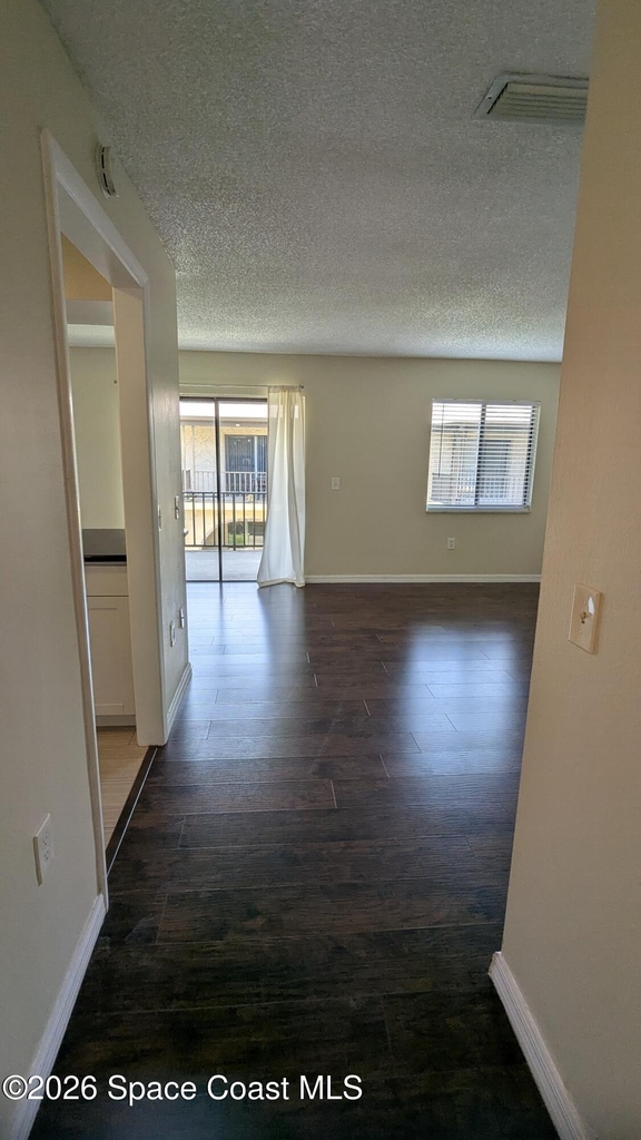 205 San Paulo Circle - Photo 1