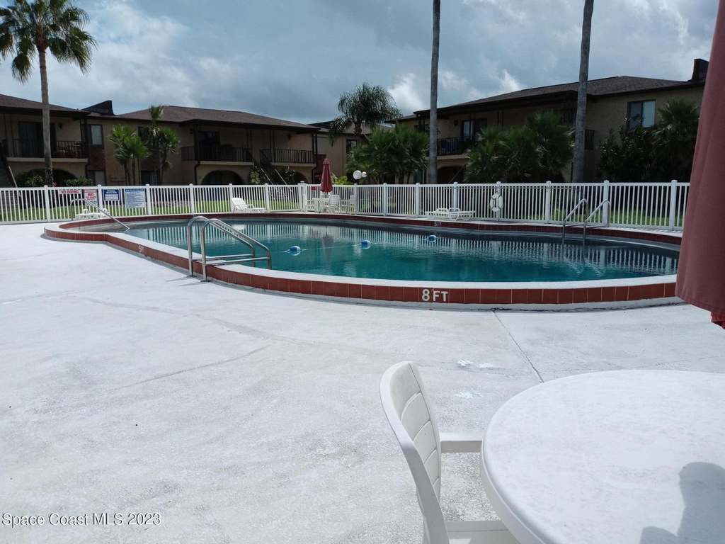 205 San Paulo Circle - Photo 18