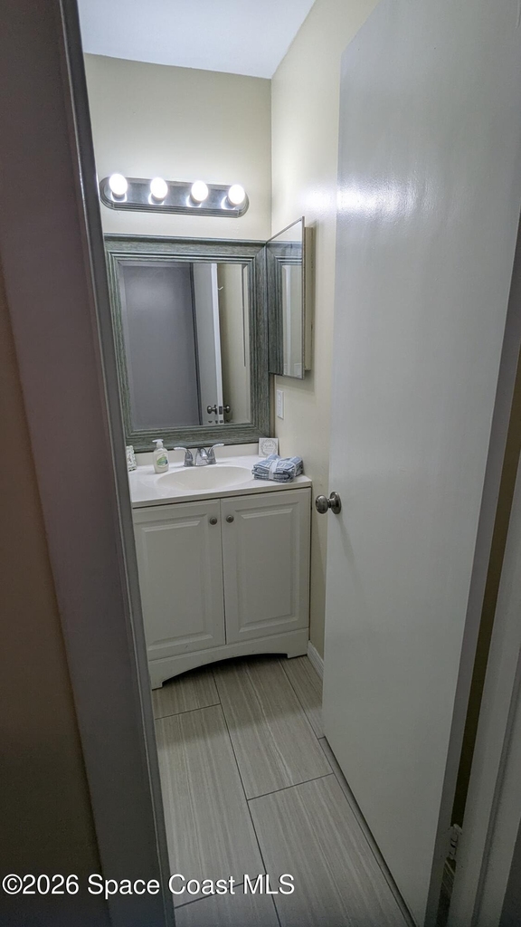 205 San Paulo Circle - Photo 12