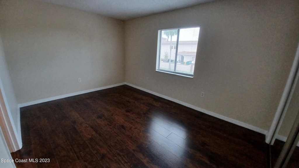 205 San Paulo Circle - Photo 15