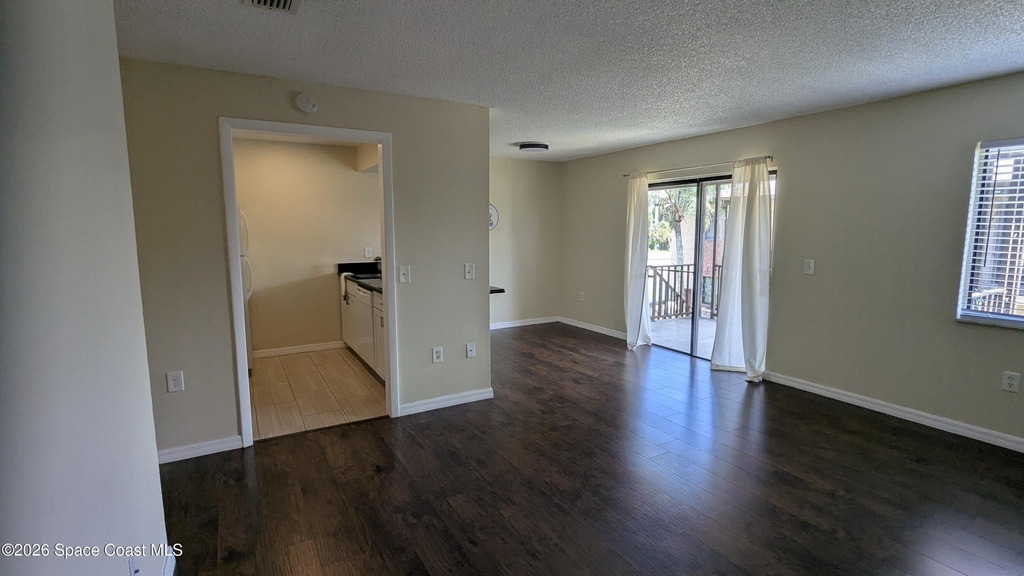205 San Paulo Circle - Photo 6