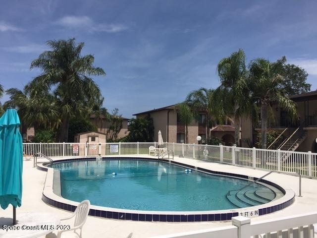 205 San Paulo Circle - Photo 17