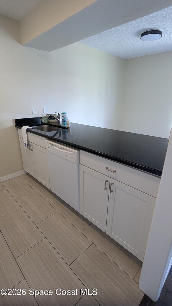 205 San Paulo Circle - Photo 3