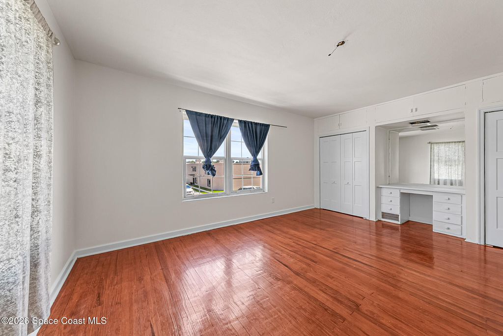 1008 E Strawbridge Avenue - Photo 20