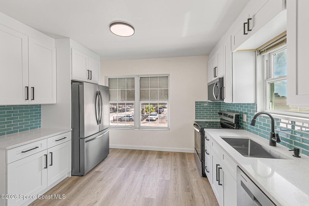 1008 E Strawbridge Avenue - Photo 15