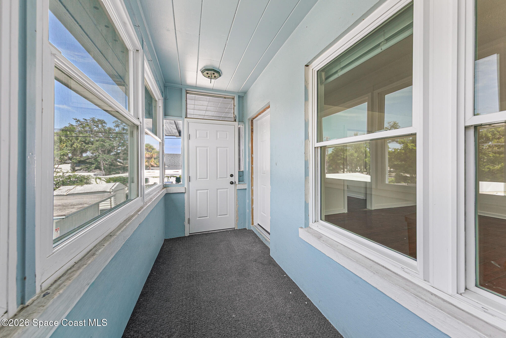 1008 E Strawbridge Avenue - Photo 3