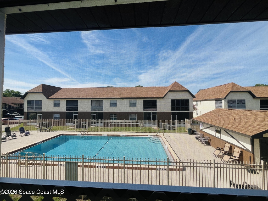 2963 Sir Hamilton Circle - Photo 1