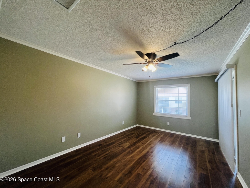 2963 Sir Hamilton Circle - Photo 7