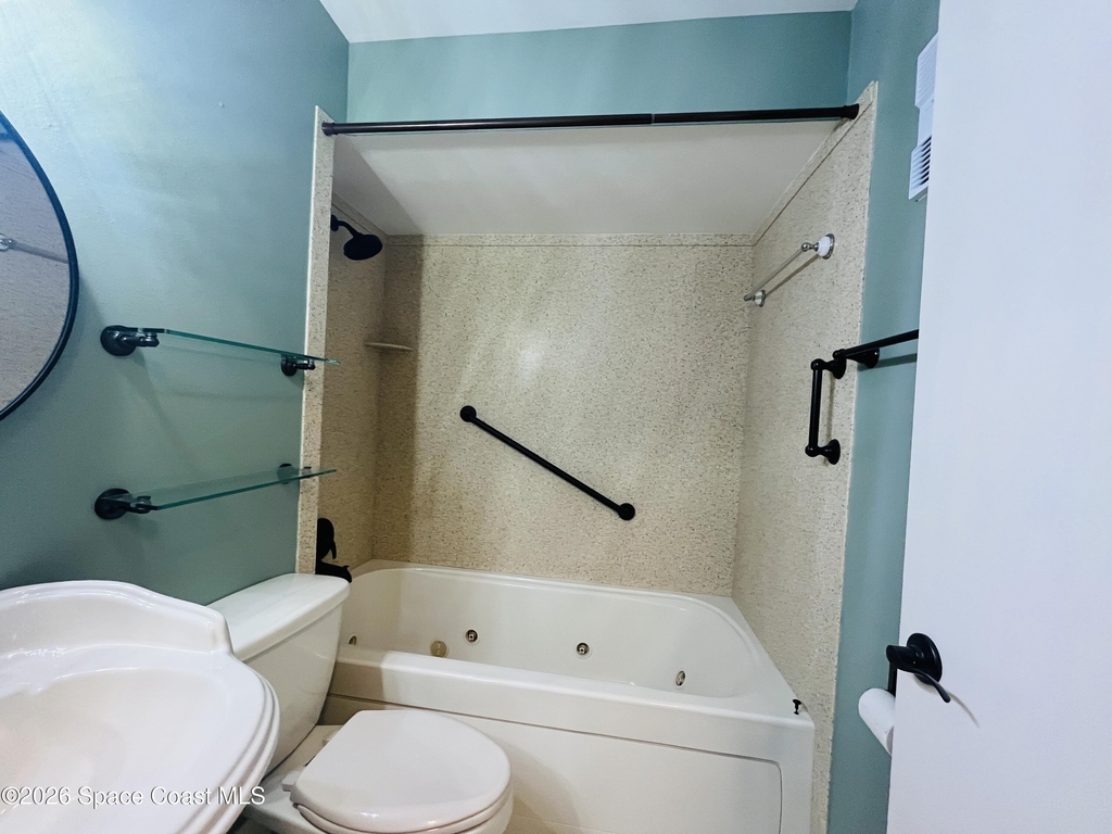 2963 Sir Hamilton Circle - Photo 6