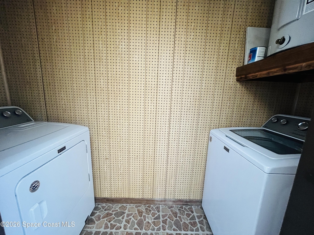 2963 Sir Hamilton Circle - Photo 10