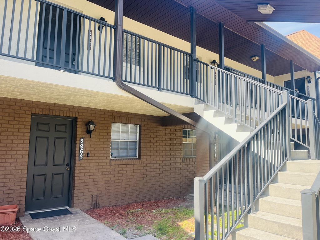 2963 Sir Hamilton Circle - Photo 0