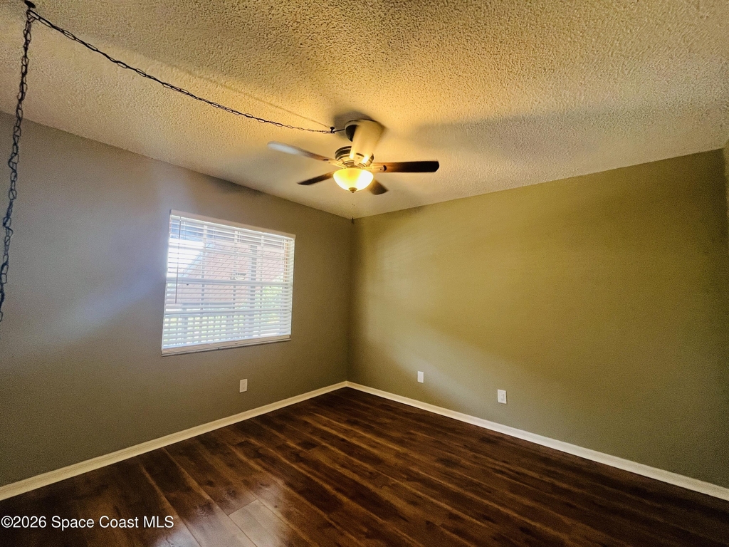 2963 Sir Hamilton Circle - Photo 8
