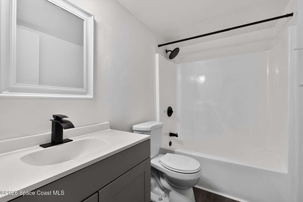 451 Mercury Avenue Se - Photo 12