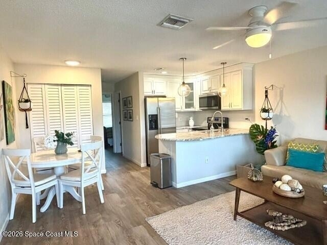 300 Monroe Avenue - Photo 4
