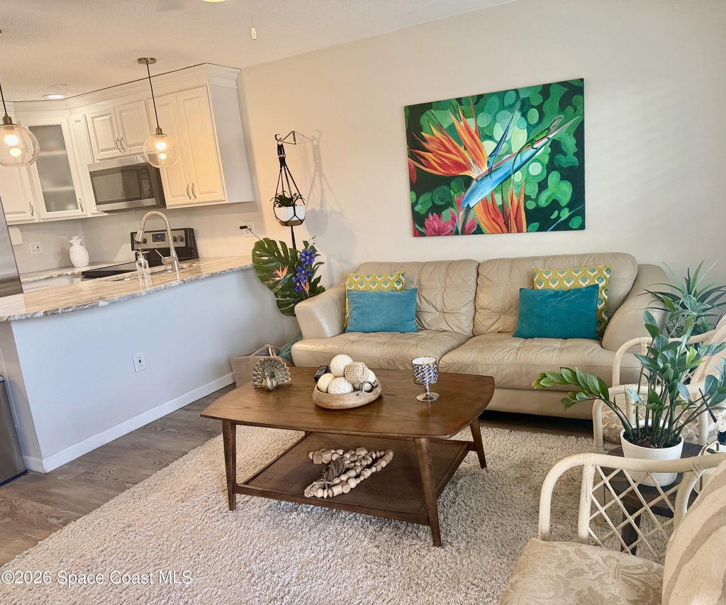 300 Monroe Avenue - Photo 6