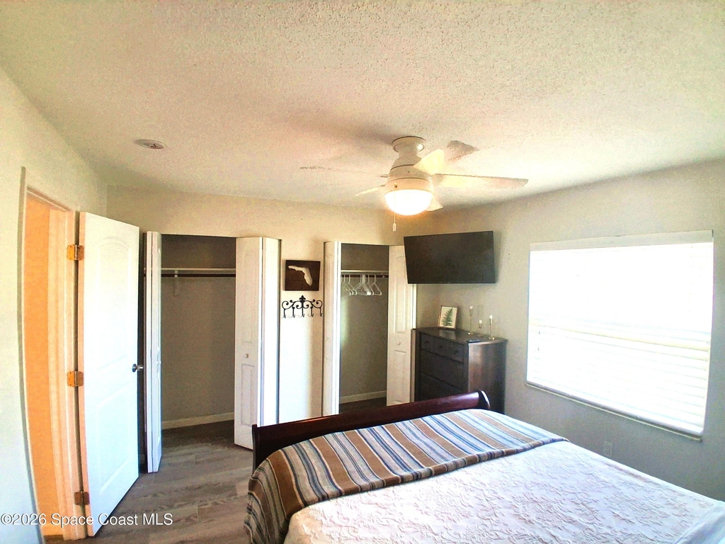 300 Monroe Avenue - Photo 12