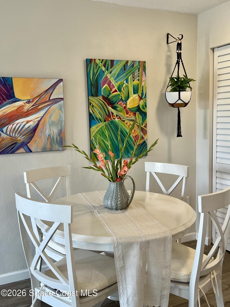 300 Monroe Avenue - Photo 9