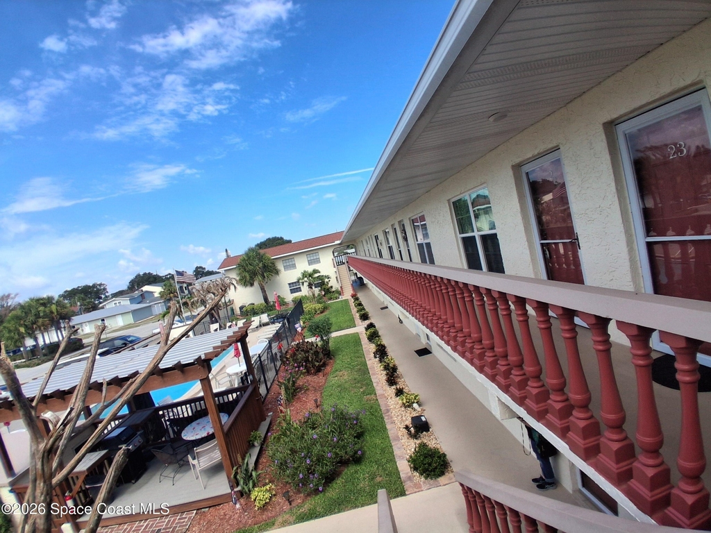 300 Monroe Avenue - Photo 24