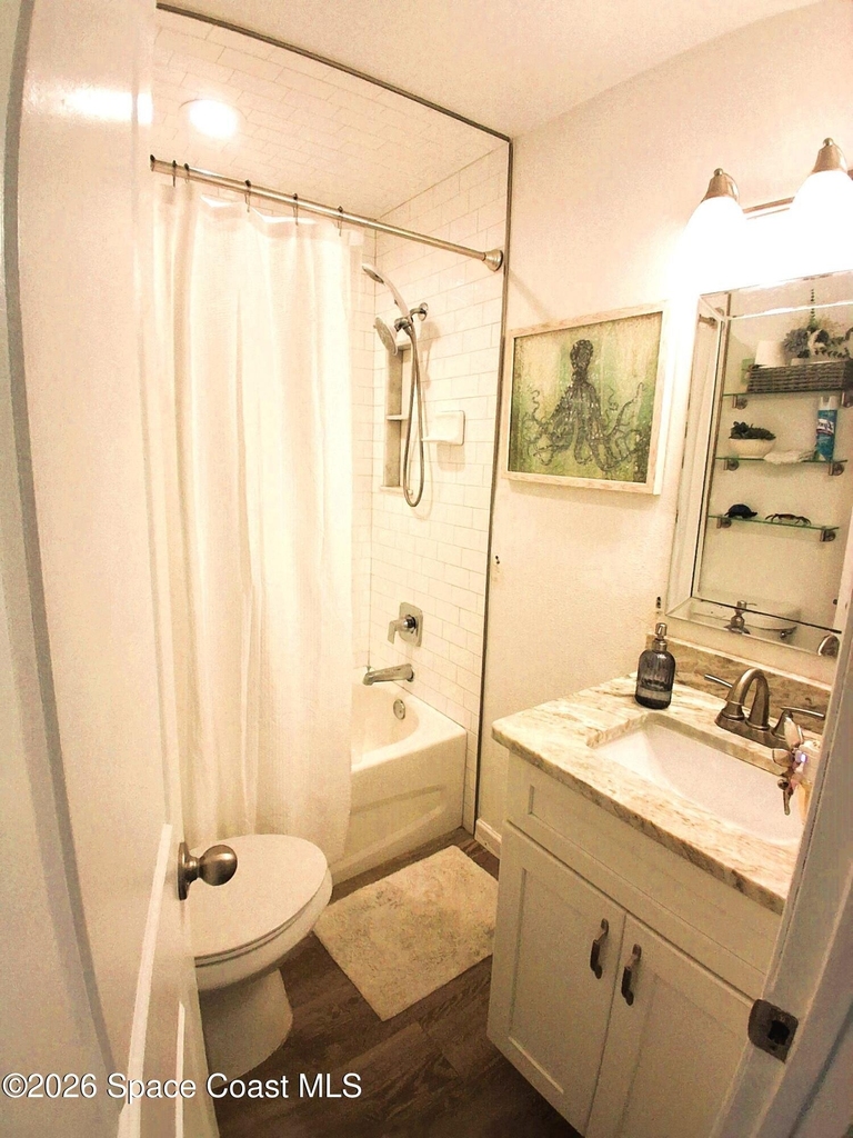 300 Monroe Avenue - Photo 13
