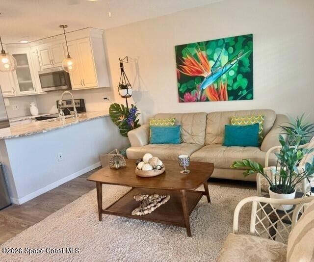 300 Monroe Avenue - Photo 5