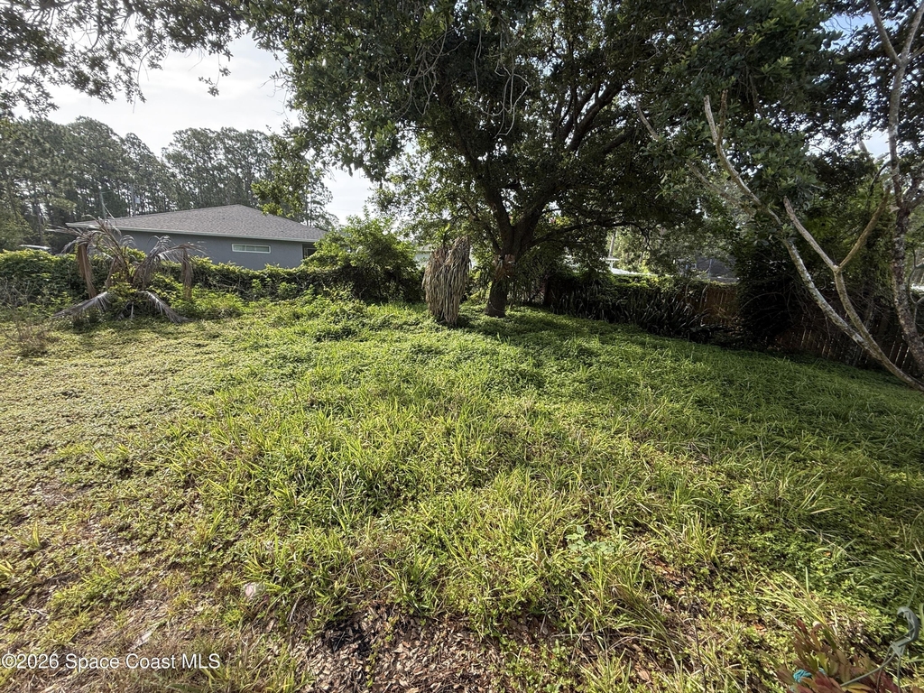 3207 Foresman Avenue Se - Photo 12