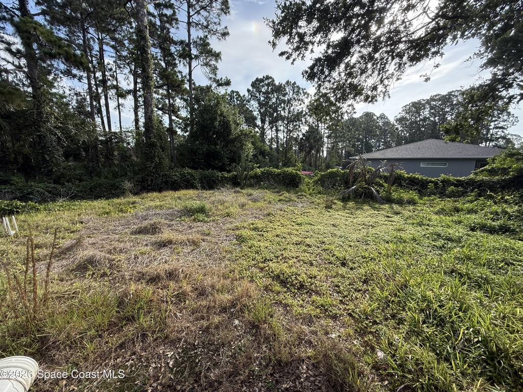3207 Foresman Avenue Se - Photo 11
