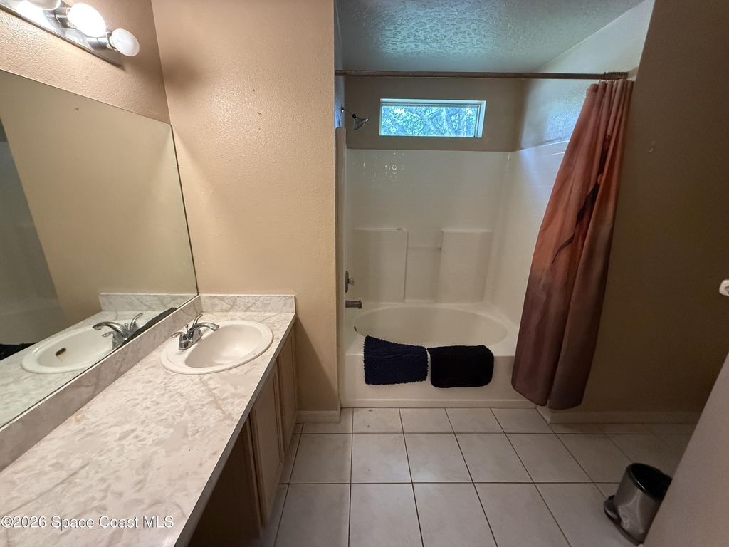 3207 Foresman Avenue Se - Photo 8