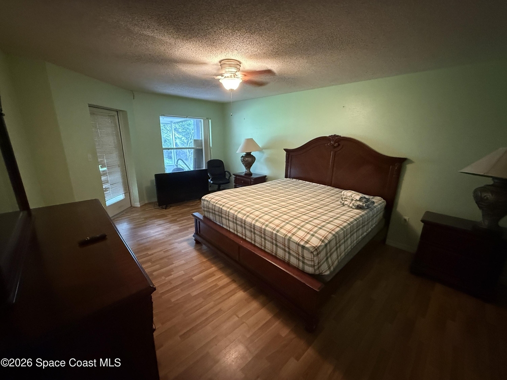 3207 Foresman Avenue Se - Photo 6