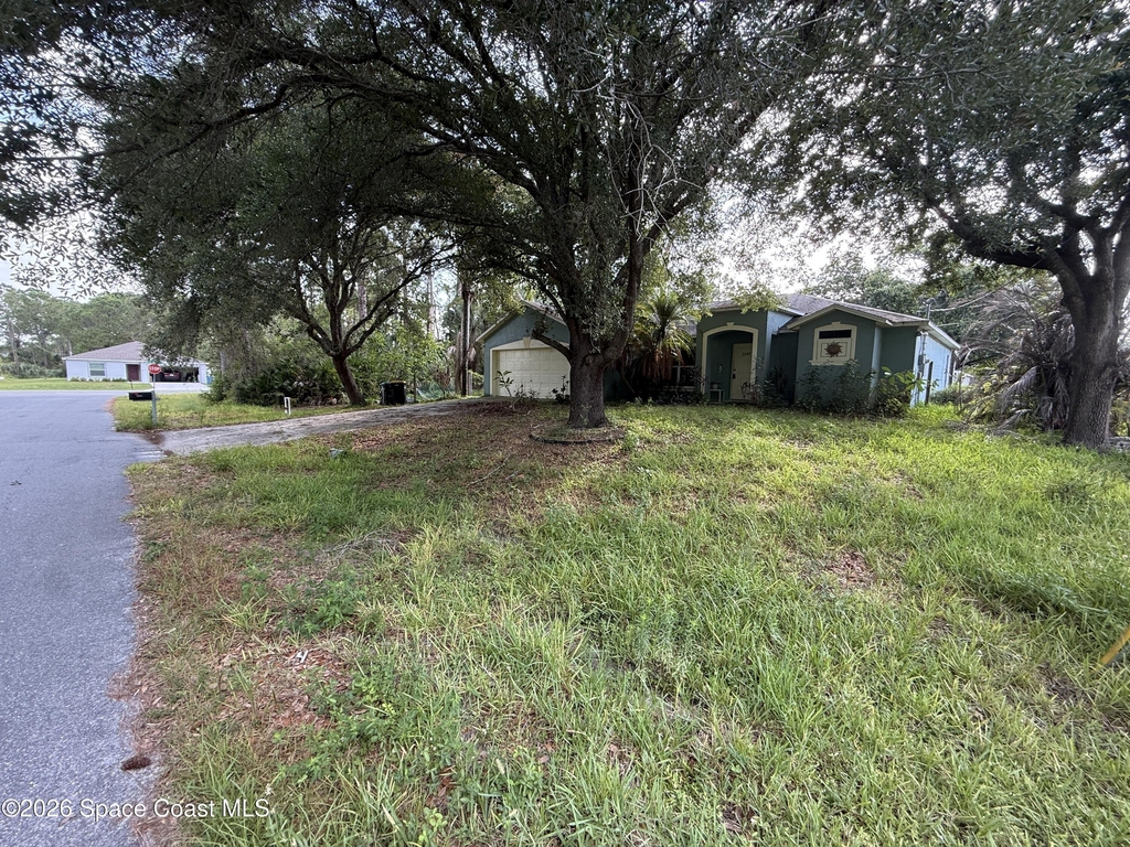 3207 Foresman Avenue Se - Photo 18