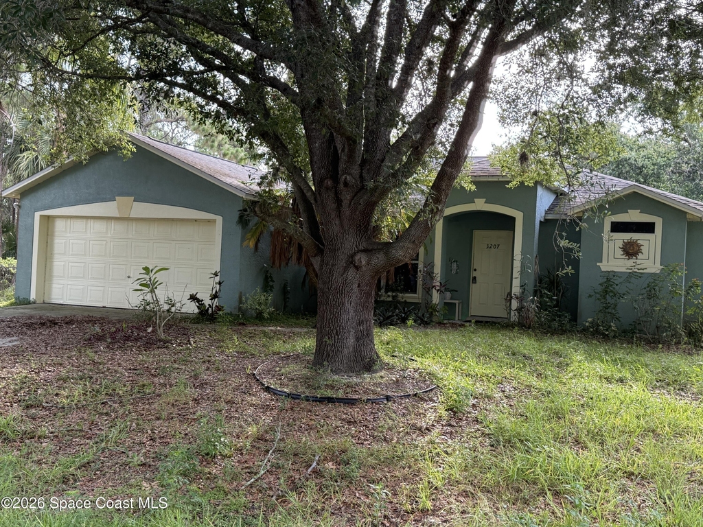3207 Foresman Avenue Se - Photo 19