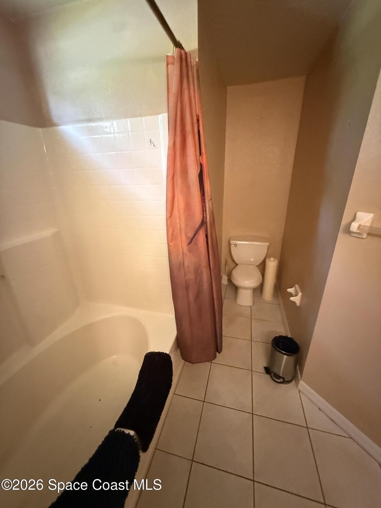 3207 Foresman Avenue Se - Photo 9