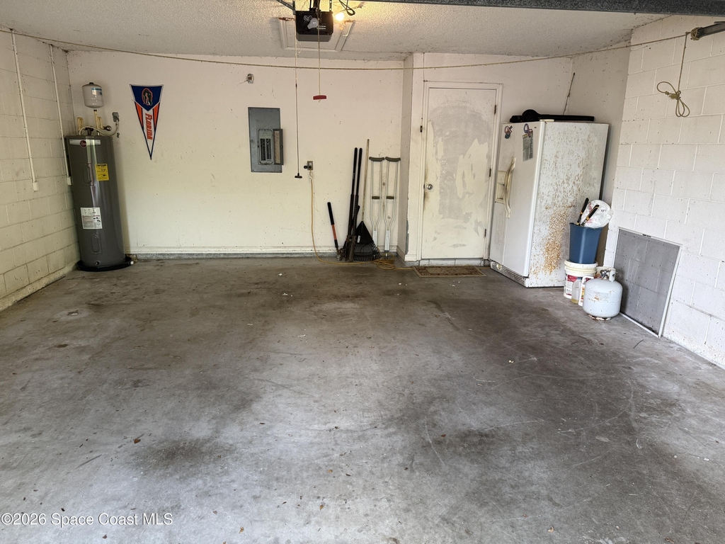 3207 Foresman Avenue Se - Photo 15