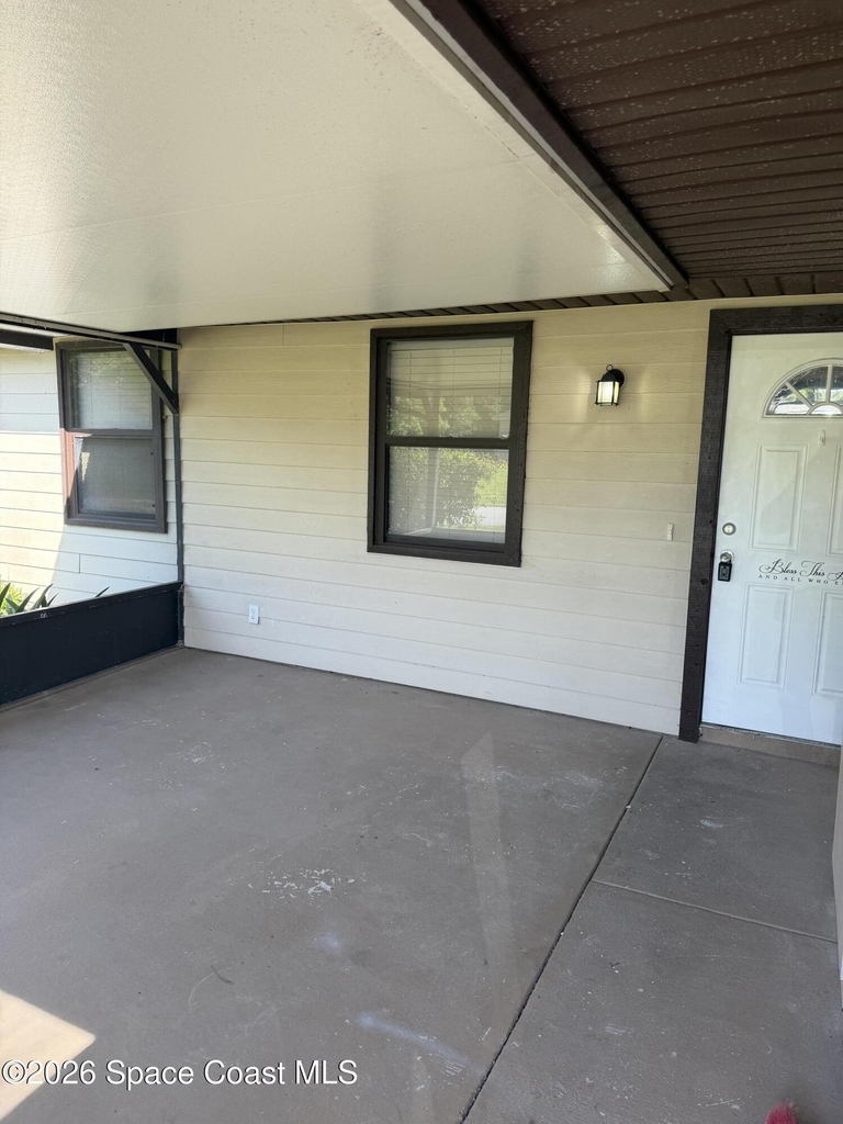 450 Columbus Street - Photo 1