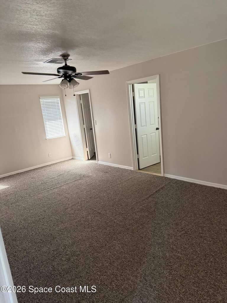 450 Columbus Street - Photo 3