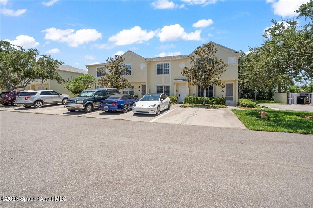 2990 S Fiske Boulevard - Photo 2