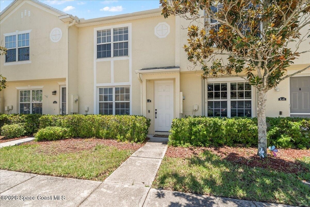2990 S Fiske Boulevard - Photo 0