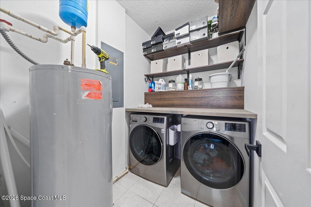 2990 S Fiske Boulevard - Photo 22