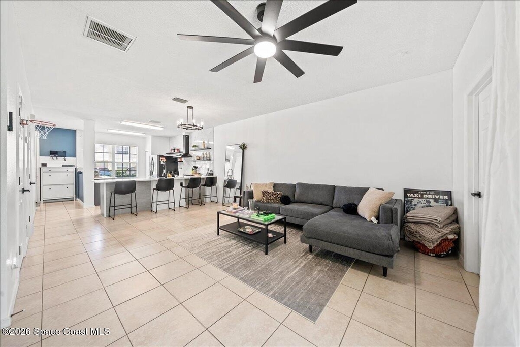 2990 S Fiske Boulevard - Photo 11
