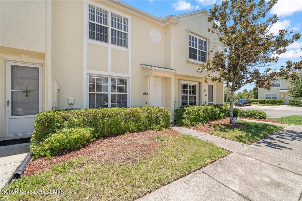 2990 S Fiske Boulevard - Photo 1