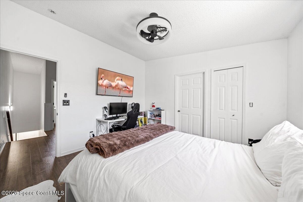 2990 S Fiske Boulevard - Photo 20