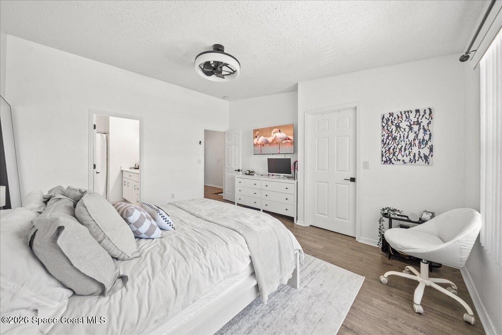 2990 S Fiske Boulevard - Photo 15