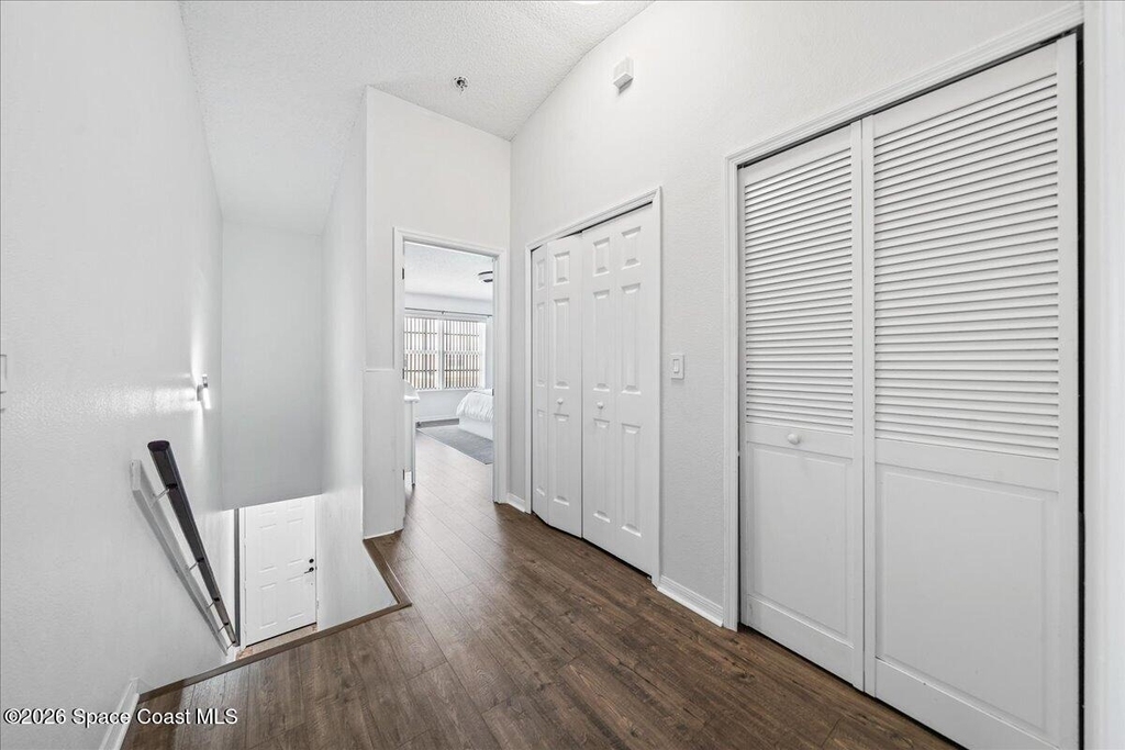2990 S Fiske Boulevard - Photo 13