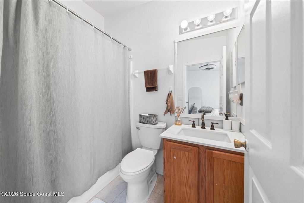 2990 S Fiske Boulevard - Photo 21