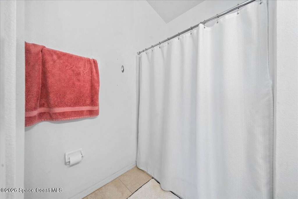 2990 S Fiske Boulevard - Photo 17