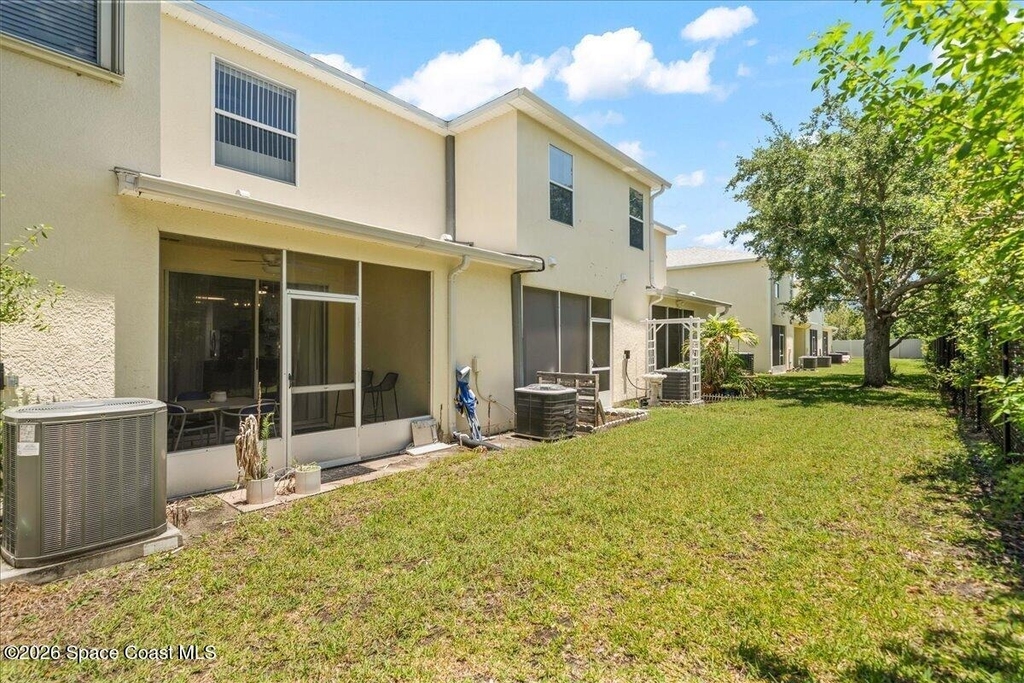 2990 S Fiske Boulevard - Photo 25