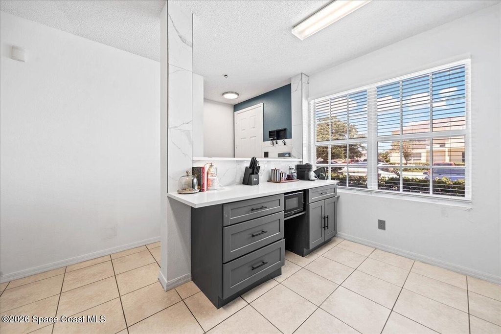 2990 S Fiske Boulevard - Photo 6