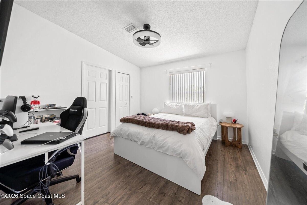 2990 S Fiske Boulevard - Photo 19