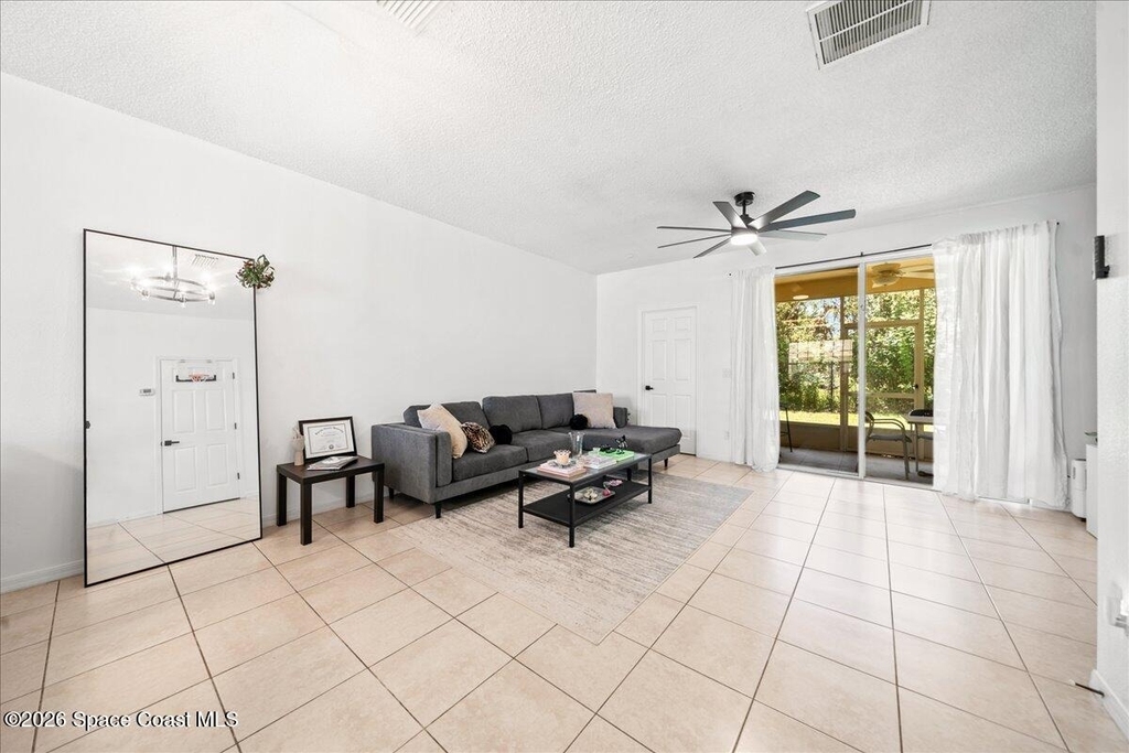 2990 S Fiske Boulevard - Photo 12