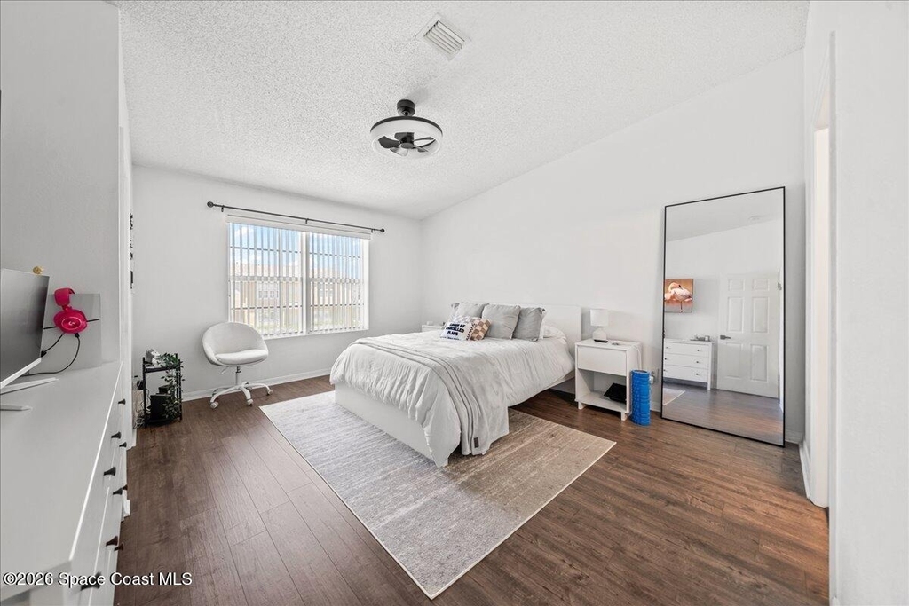 2990 S Fiske Boulevard - Photo 14